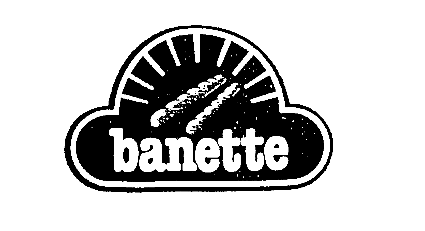 BANETTE