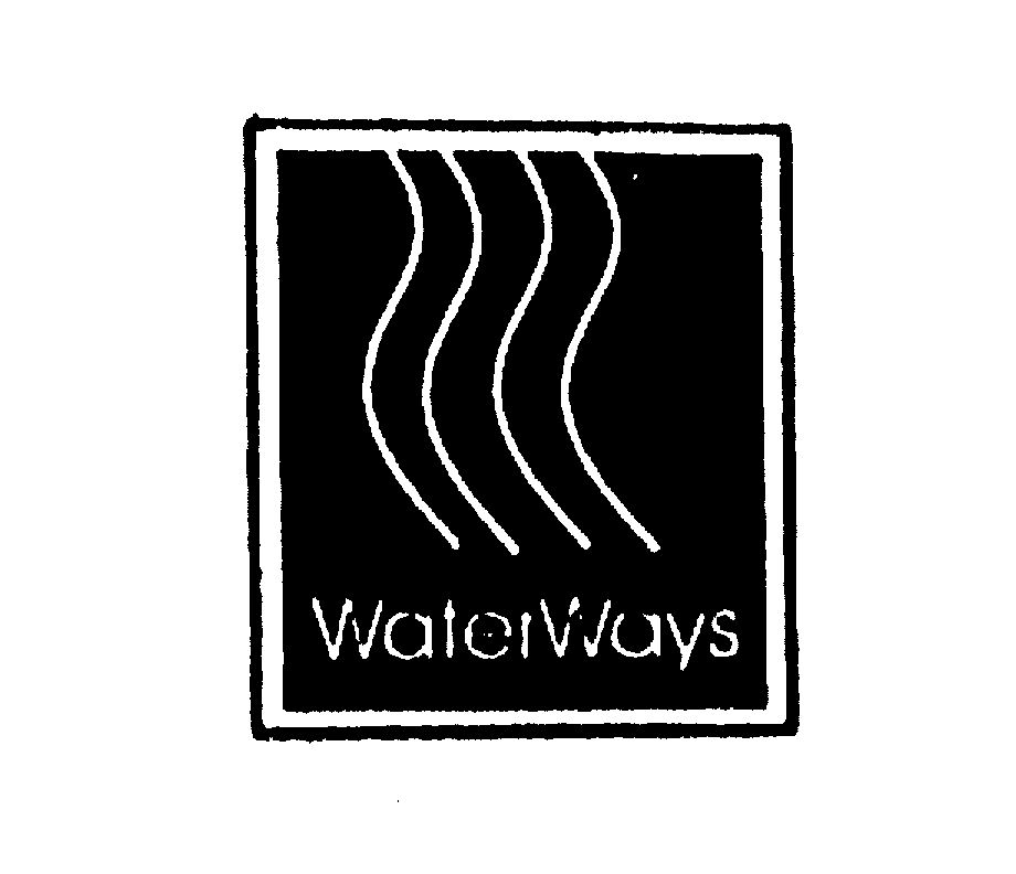  WATERWAYS