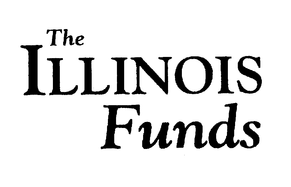  THE ILLINOIS FUNDS