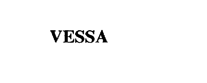  VESSA