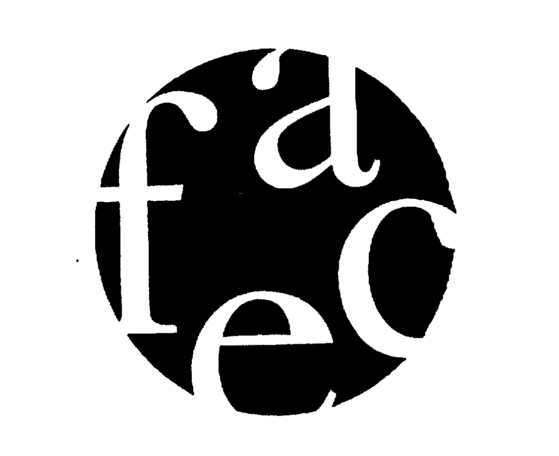 Trademark Logo FACE