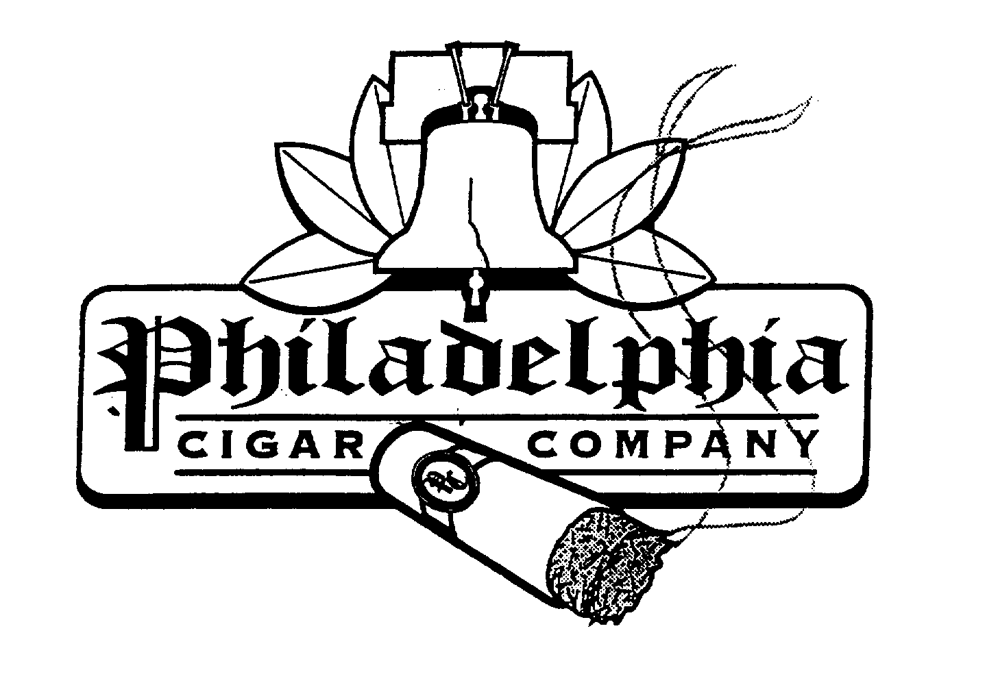  PHILADELPHIA CIGAR COMPANY