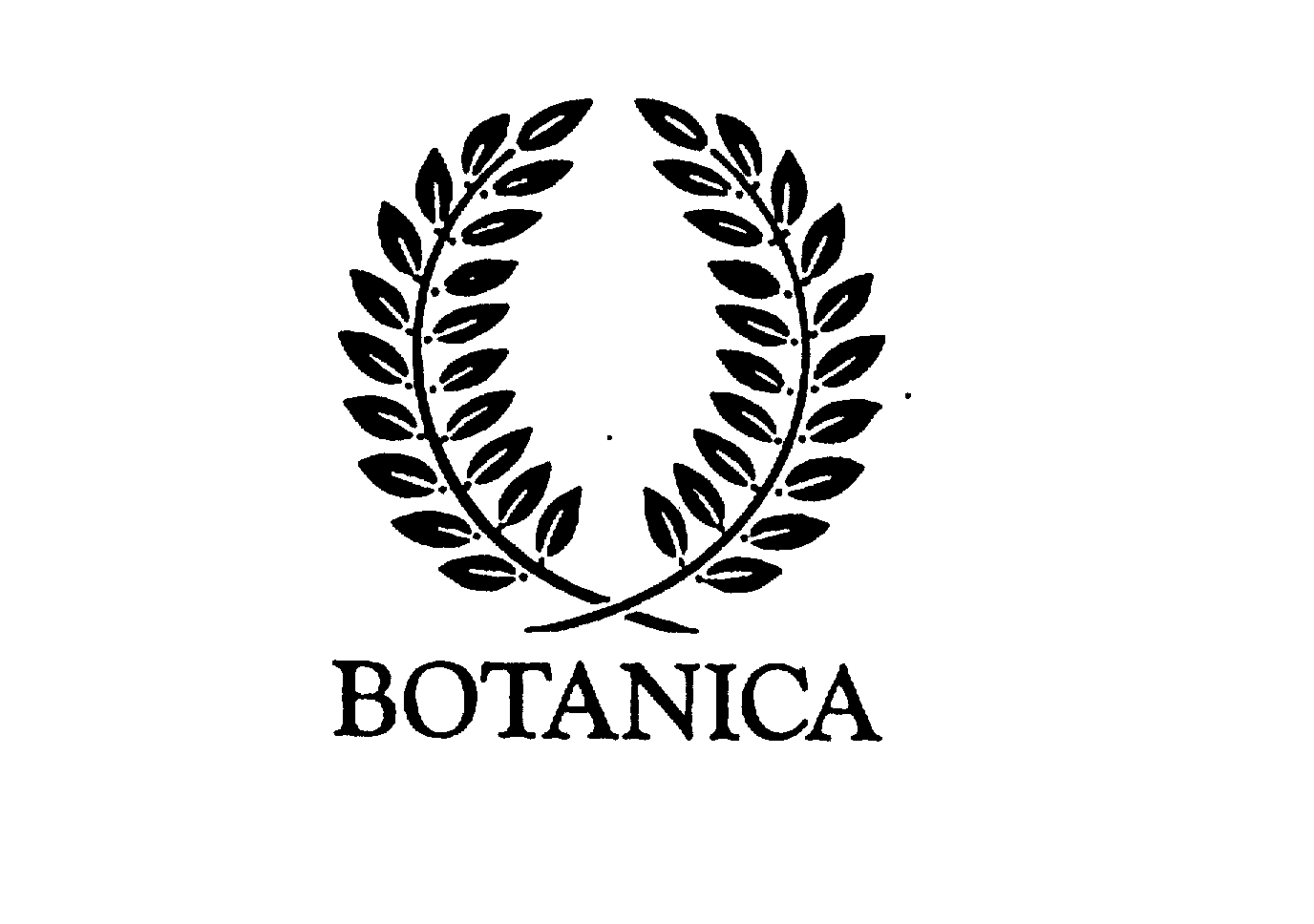 BOTANICA