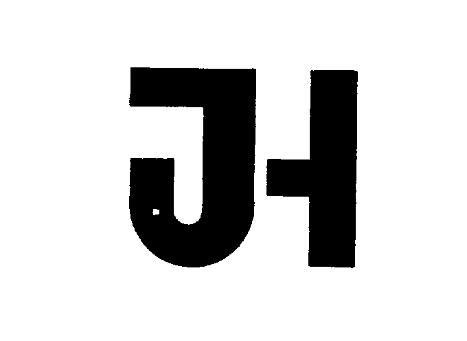  JH