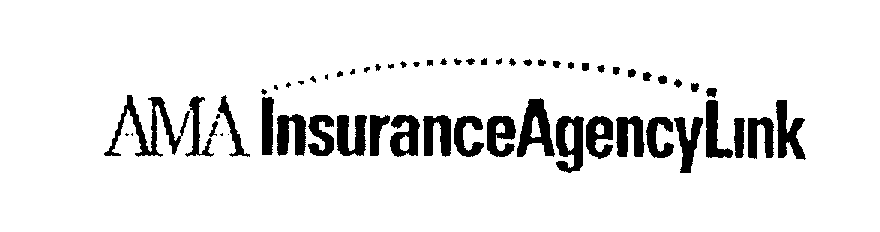  AMA INSURANCEAGENCYLINK