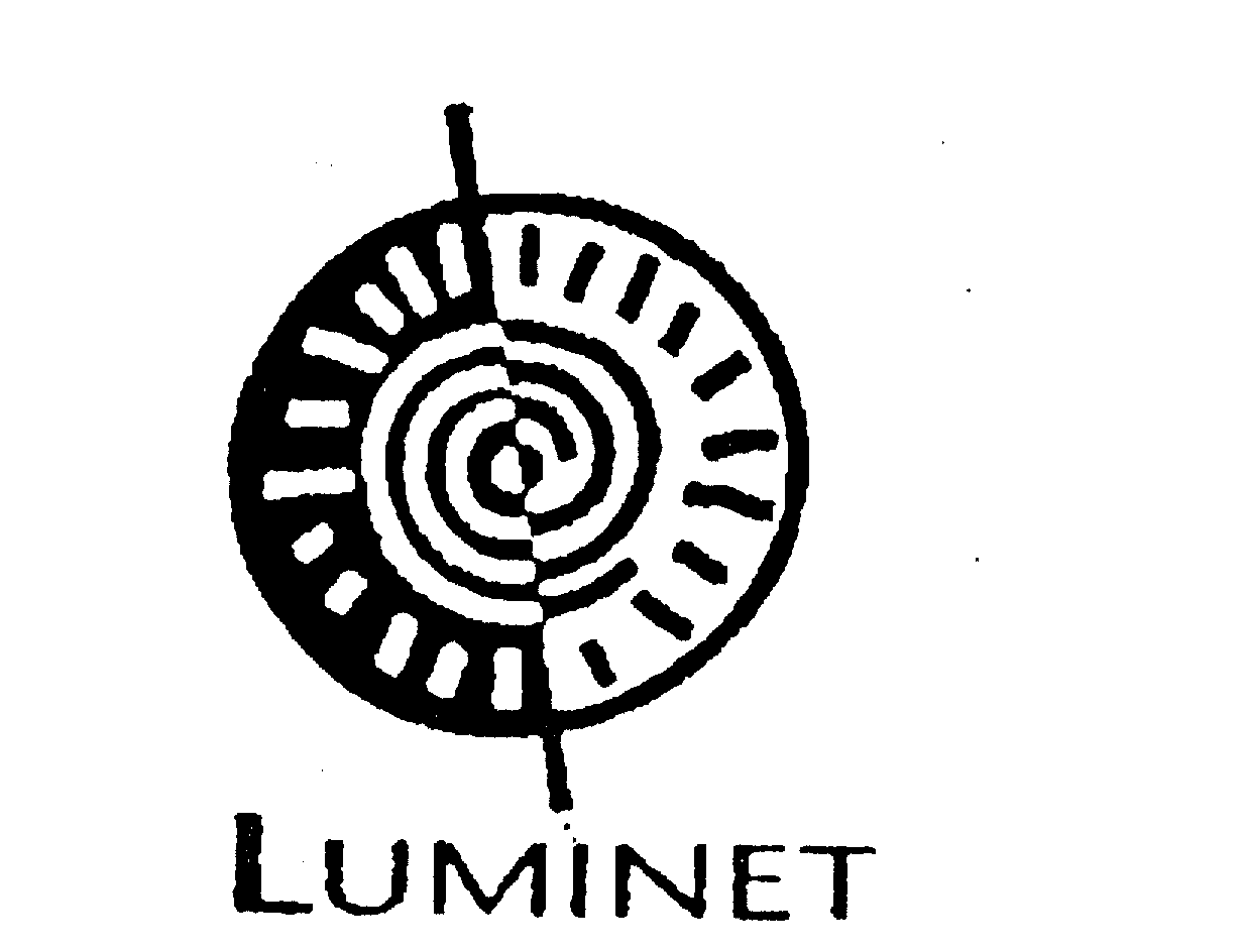 LUMINET