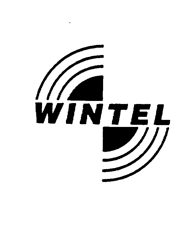 WINTEL