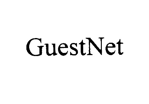 GUESTNET