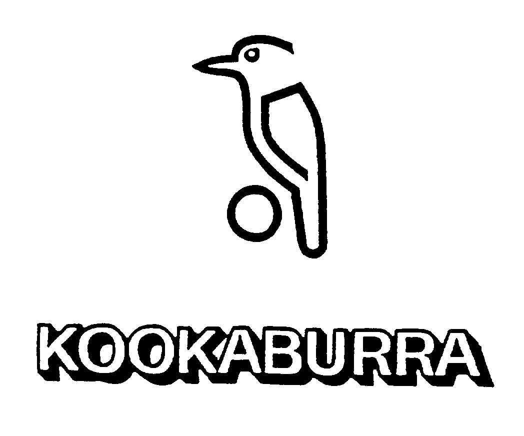 KOOKABURRA