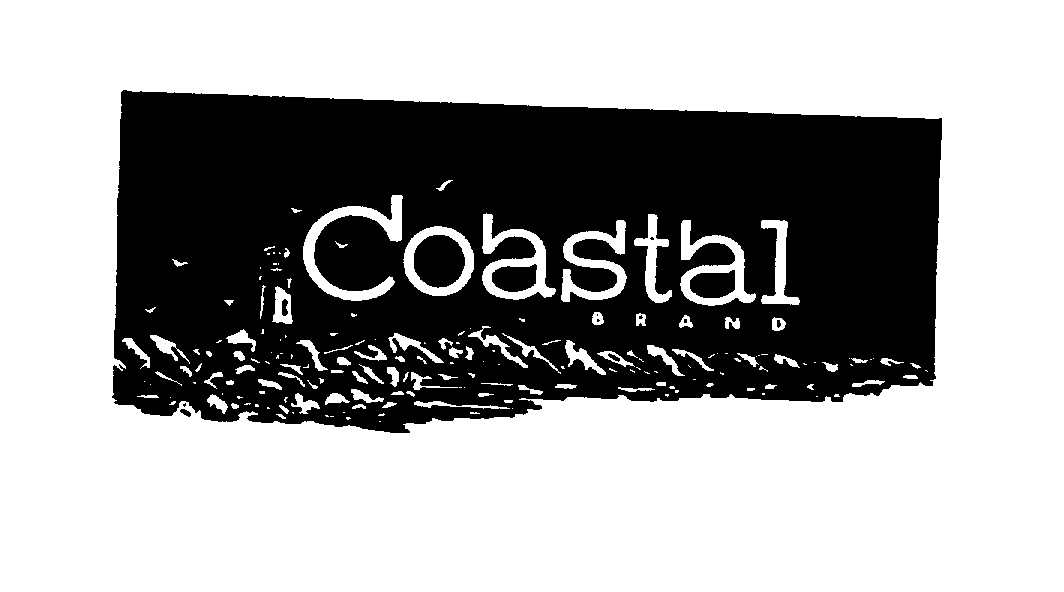  COASTAL BRAND