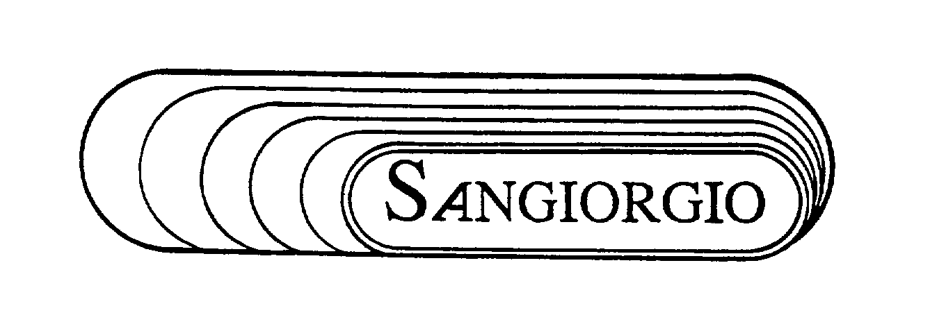 SANGIORGIO