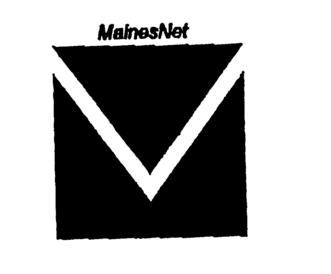  MAINESNET