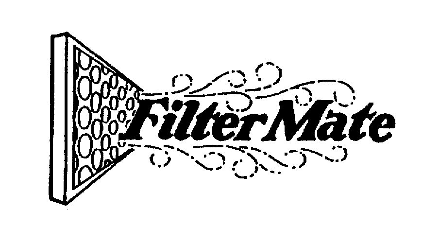  FILTERMATE