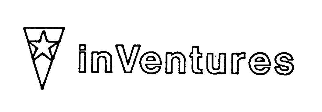 INVENTURES