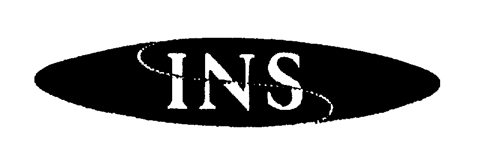  INS