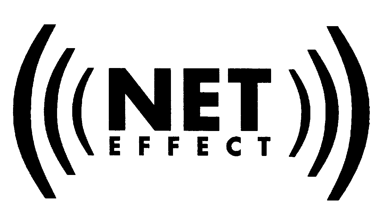 NET EFFECT