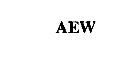AEW