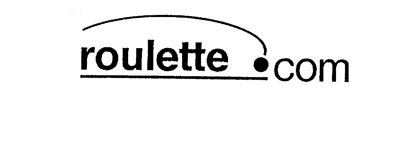  ROULETTE .COM