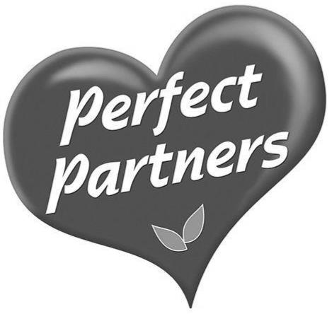 PERFECT PARTNERS