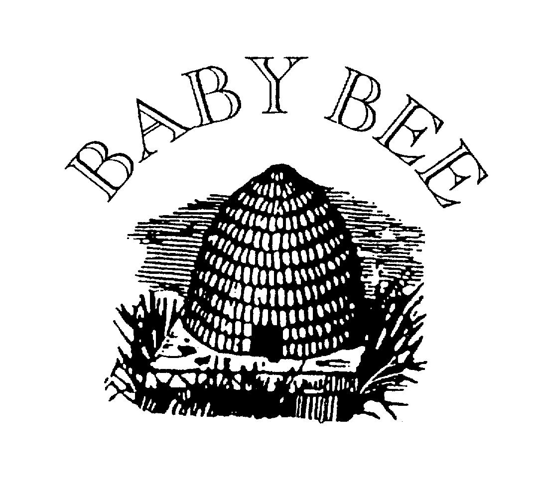 BABY BEE