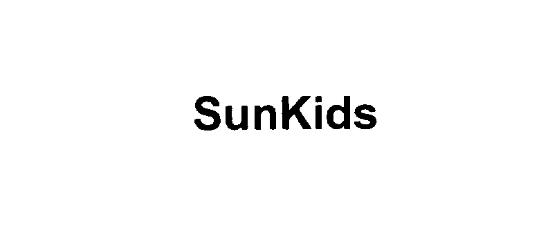 SUNKIDS