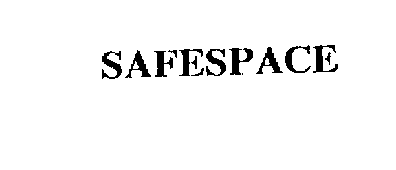 SAFESPACE