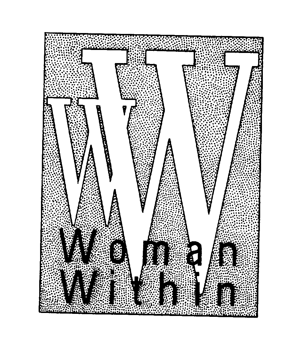  WW WOMAN WITHIN