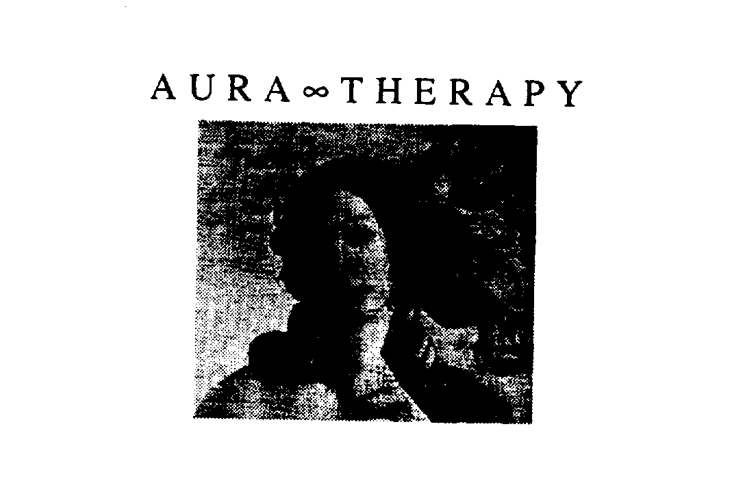  AURA THERAPY