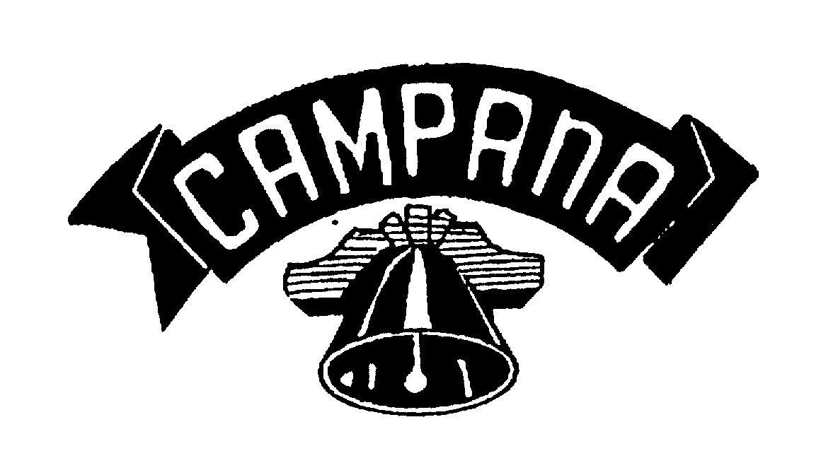 CAMPANA