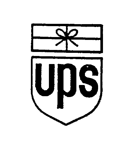  UPS