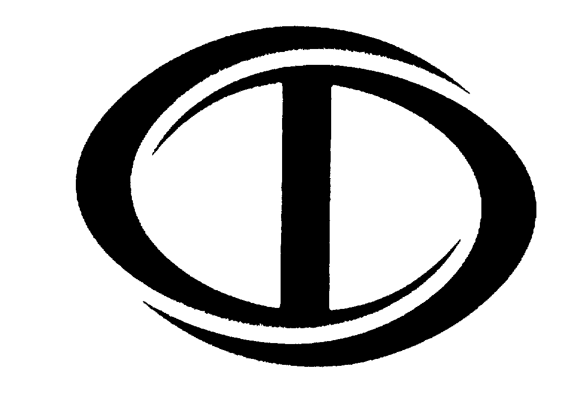 Trademark Logo I