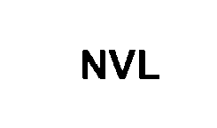 NVL