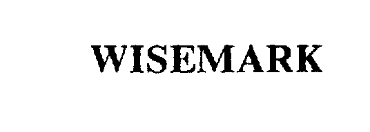  WISEMARK