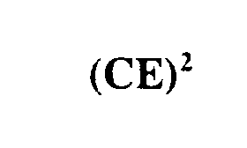 Trademark Logo (CE)2