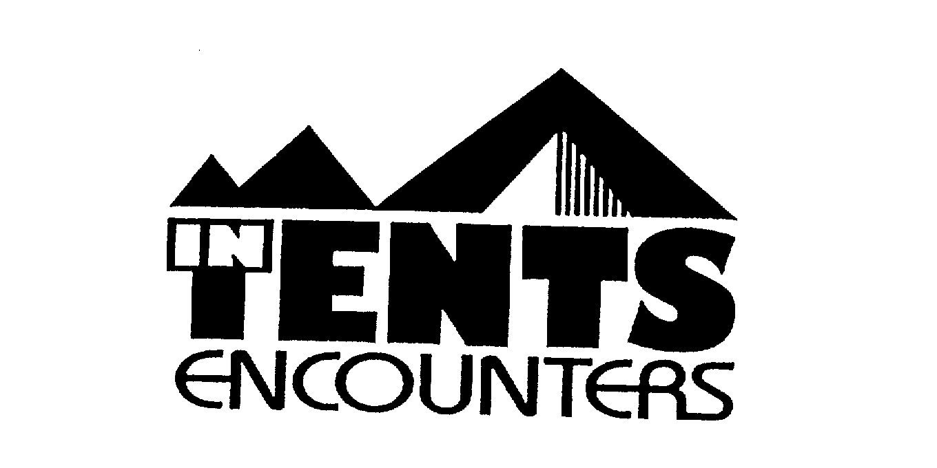  INTENTS ENCOUNTERS