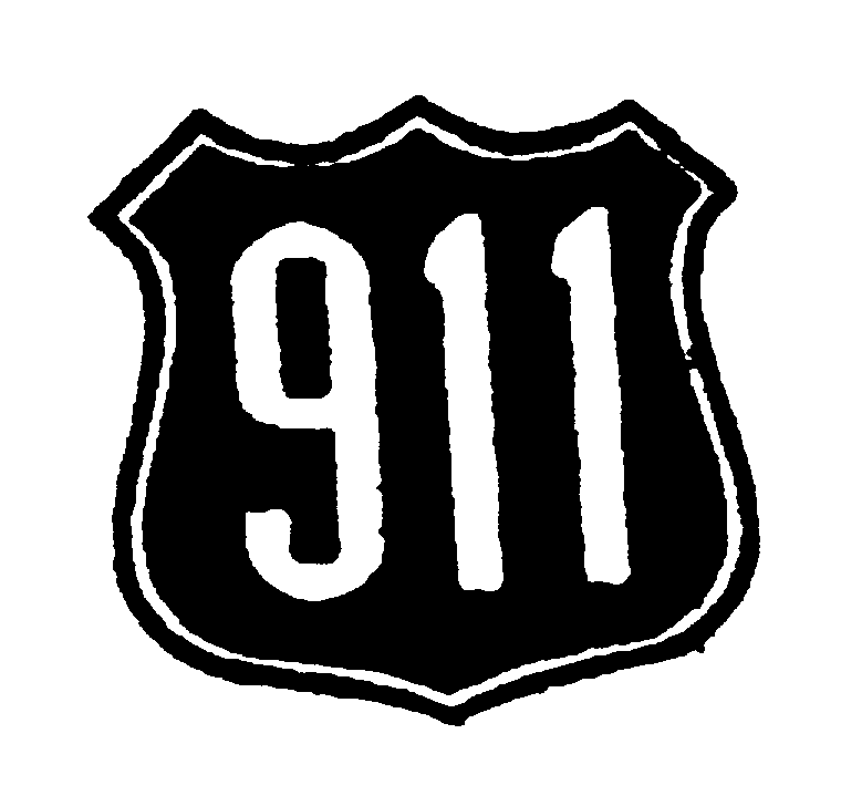 911