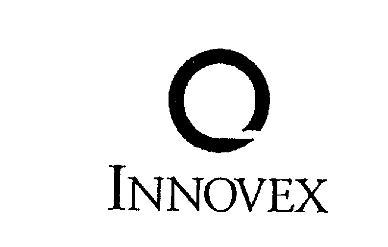  Q INNOVEX