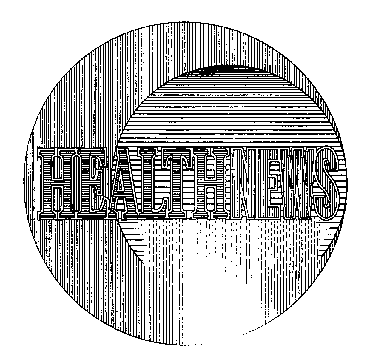  HEALTHNEWS