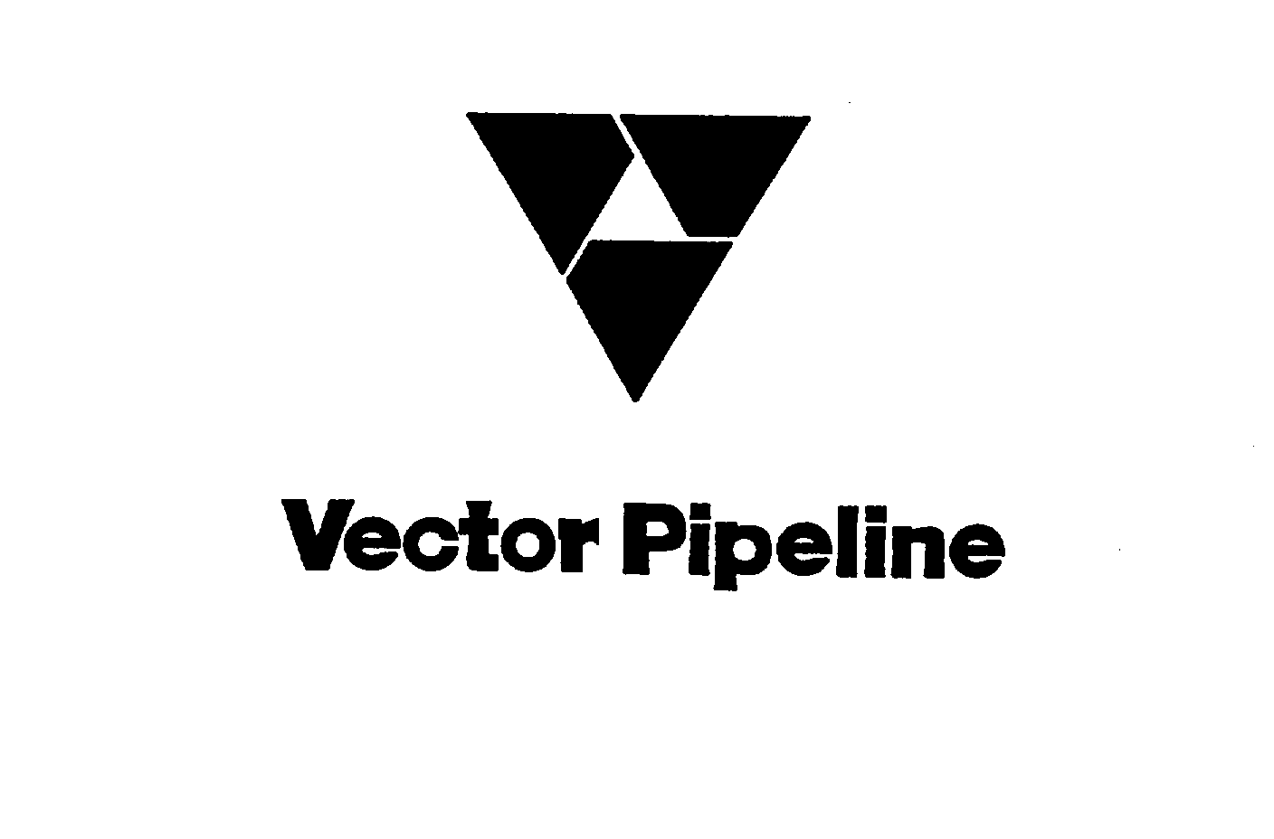 Trademark Logo VECTOR PIPELINE