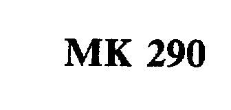  MK 290