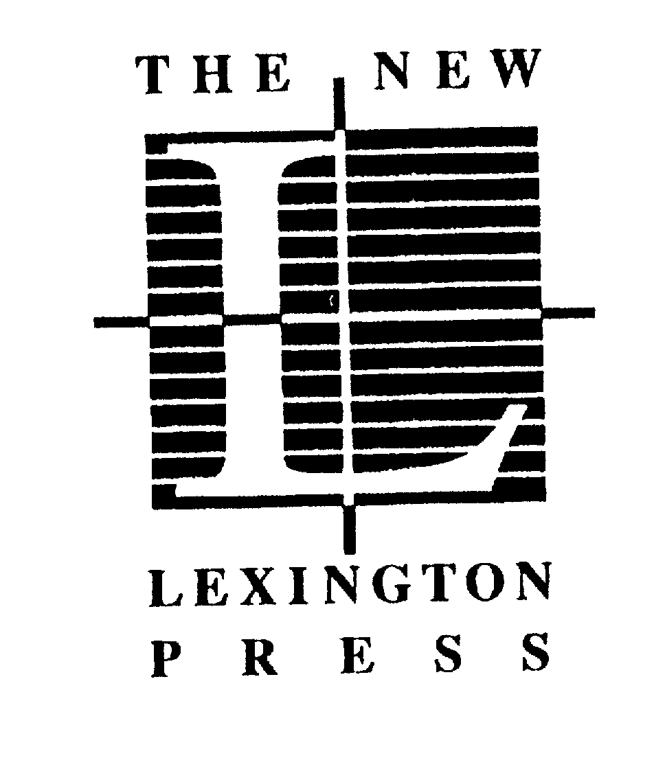 THE NEW LEXINGTON PRESS