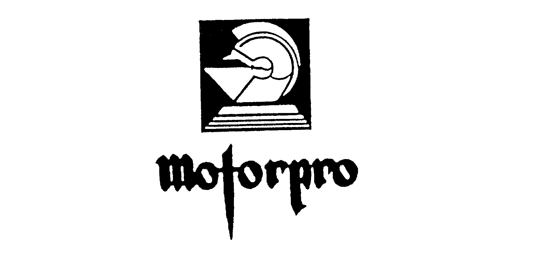 MOTORPRO