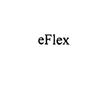  EFLEX