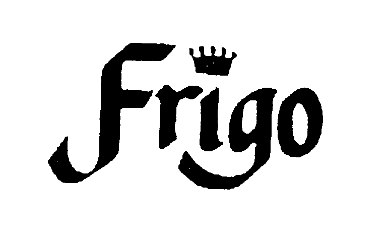 FRIGO