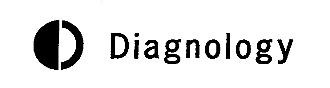 DIAGNOLOGY