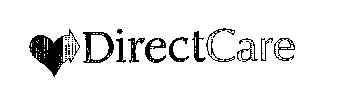 Trademark Logo DIRECTCARE