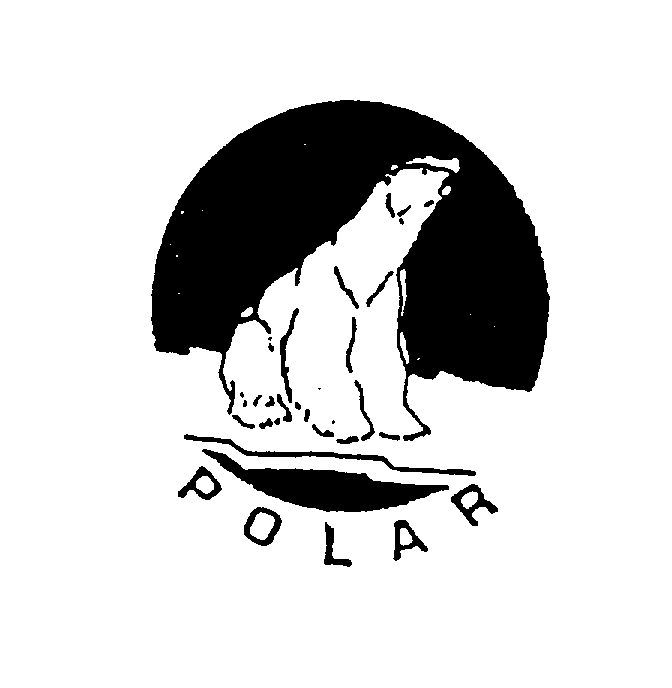  POLAR