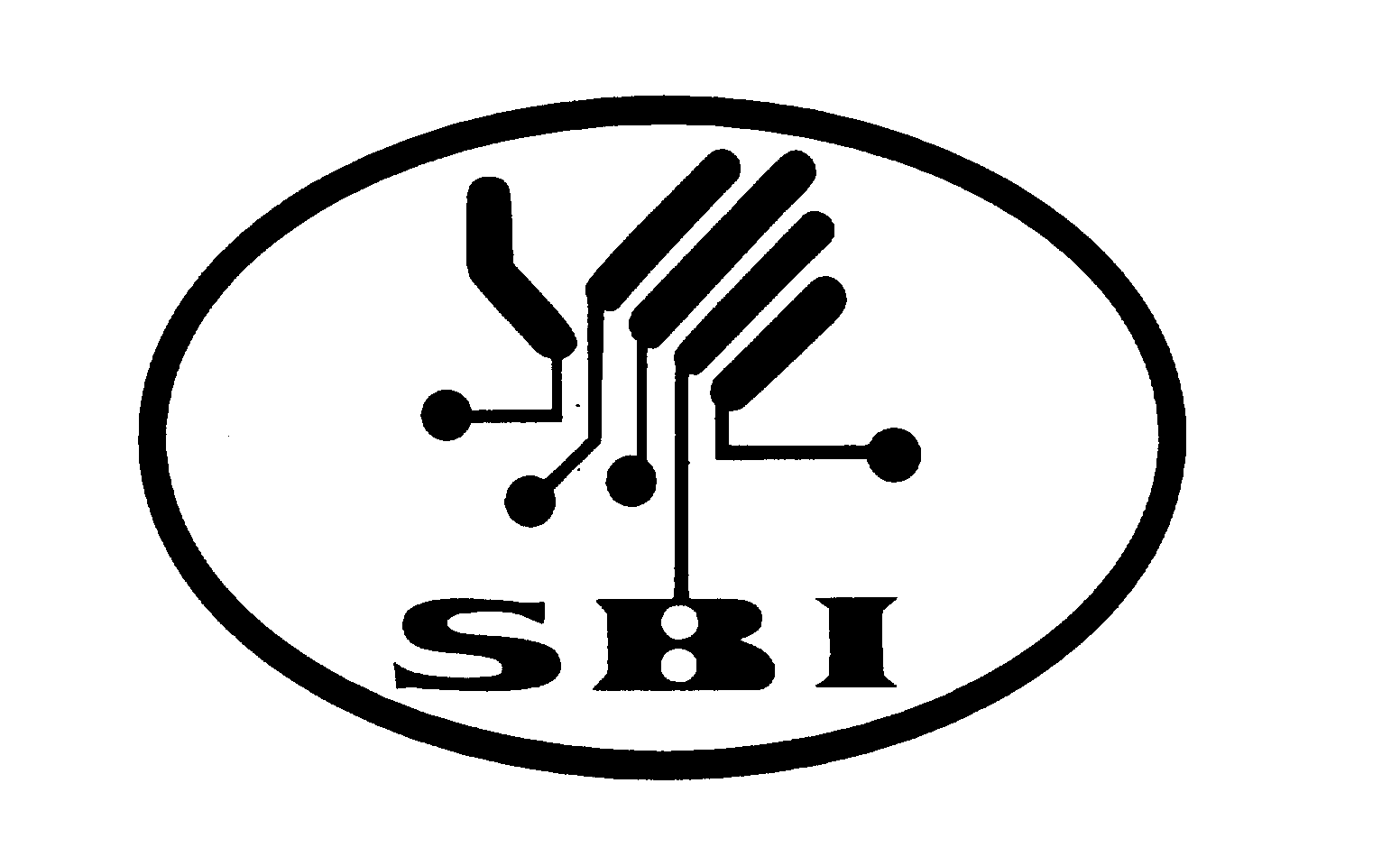 SBI