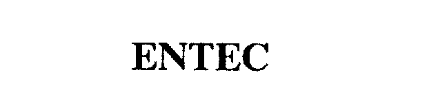 ENTEC