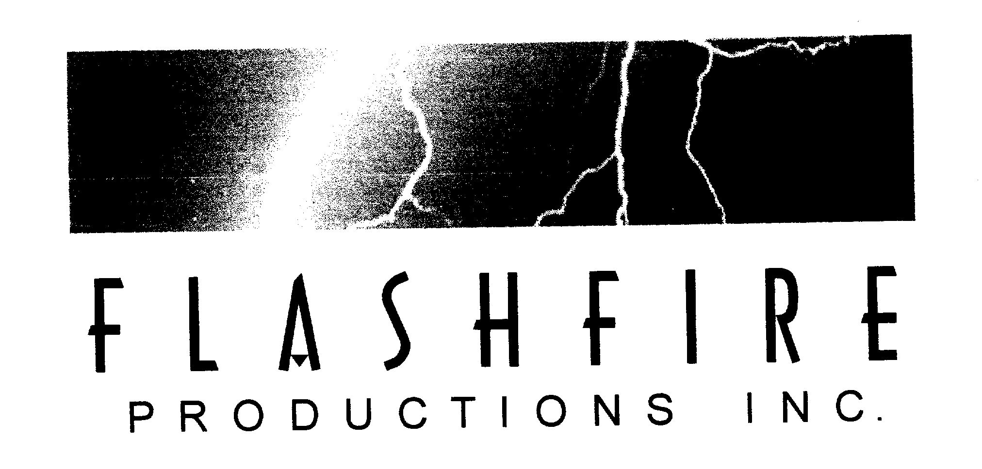  FLASHFIRE PRODUCTIONS INC.